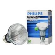 Philips - 651574 Ampoule E27 35W 930 MASTErcolour cdm-r Elite PAR20 30°