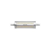 Philips - Lampe led CorePro linear R7S 14 w 2000 lm