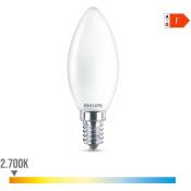 Philips - led cee: f (a - g) Lighting Classic 76339800