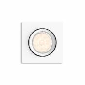 Philips - Spot Downlight Carré Enneper Coupe 70x70mm Blanc