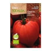 Rocalba - eco tomate cora«ao de boi 0,2g