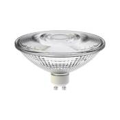 Sylvania - Lampe led Directionnelle RefLED Retro ES111 13W 1150lm Dimmable 830 25° (0029192)