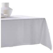 Today - Nappe Minimal, polyester, 150 x 250 cm