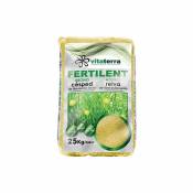Vitterra Fertilent 20-5-10 + mg, sac 25 kg