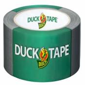 Adhésif de réparation Duck Tape argent 50mm x 25m