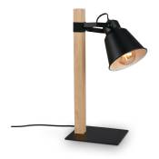 Briloner - Lampe de table lighten talle, 25 w, IP20,