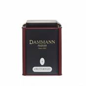 Dammann Frères - 4 FRUITS ROUGES -100gr boite