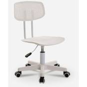 Franchi Bürosessel - Chaise de bureau ergonomique