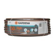 Gardena - Tuyau d'arrosage Comfort HighFLEX 19 mm (3/4'')