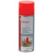 Granit - Spray aide au démarrage