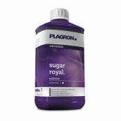 Plagron - Sugar Royal 500 mL augmente le goût et le sucre