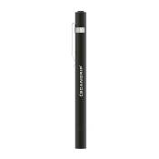 Scangrip - Lampe de poche à led flash Pencil 75 lm