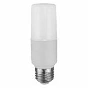 Superled - Ampoule led E27 12W Epi (équivalent 100W) - Blanc Naturel 4100K