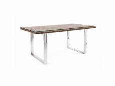 Table ac-v stanton 220 x 100 cm