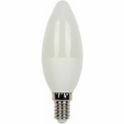 Westinghouse - Ampoule LED 6 W E14 Candélabre B35 Variable Blanc Chaud