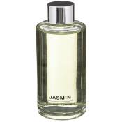 Atmosphera - Recharge parfum Ilan jasmin 200ml créateur