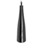 Chic huilier 50 cl anthracite Ol Noir - Ipac