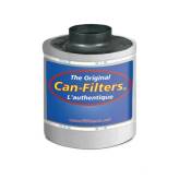 Filtre à charbon can filter 333BFT - 150 mm (350 à