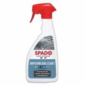 Imperméabilisant anti-taches Spado 500 ml