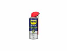 Nettoyant contact wd-40 specialist - 250 ml - 33716 33716