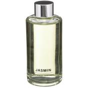 Recharge parfum Ilan jasmin 200ml Atmosphera créateur d'intérieur - Vert clair