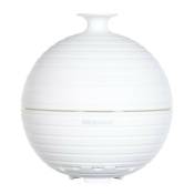 Ad 620 - Lampe aromatique électrique - Blanc - 300