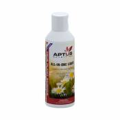 Aptus - All in One Liquid -150ml - Engrais liquide croissance et floraison
