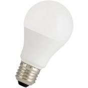 Bailey - ampoule à led - 24 volts - e27 - 7w - a60 80100040597 - Blanc