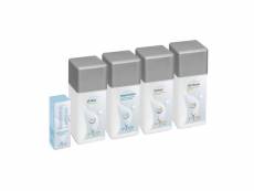 Bayrol - kit complet de produits pour le traitement au brome kit brome spa - kit brome spa