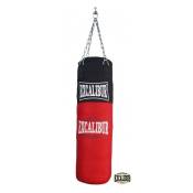 Excalibur Boxing - Sac de frappe excalibur allround