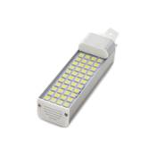 Greenice - ampoule led g24 8w 680lm 6000ºk 40.000h