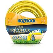 Hozelock - Super Tricoflex Diamètre ultime 30 mm50 m