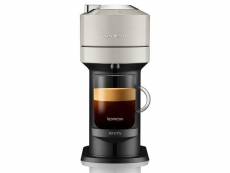 Machine Ã cafÃ© Nespresso Krups Vertuo Next Gris clair YY4298FD