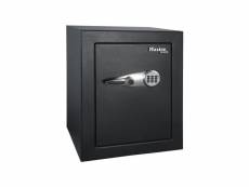Master lock coffre-fort haute sécurité [combinaison électronique] [xl 119 litres] - t8-331ml MAS0071649283376