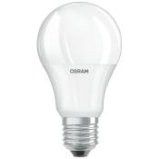 Oscram - Lampe led Parathom E27 4000°K 8,50W