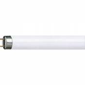 Philips Tube Fluorescent 72 cm/2 ´ 827Warm 1200lm energieA Art.641571 16 w
