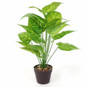 Plante artificielle 50 cm