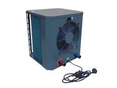 Pompe à chaleur 4,20 kW HeaterMax Compact 20 - Ubbink