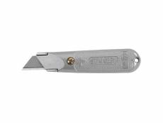 Stanley - couteau à lame fixe 199e D-4822720