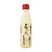 Bouteille isotherme Egypte 500ml