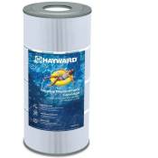 Cartouche filtration piscine swinclear CX200XRE Hayward