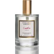 Collines De Provence - Parfum d'intérieur camélia