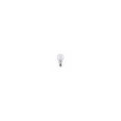 Debflex - ampoule A60 smd verre blanc E27 9W 2700K