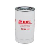 Hifi-filter - Filtre hydraulique SH60100
