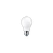 Lampe Led Standard E27 10,5w Neutre - 929002026528