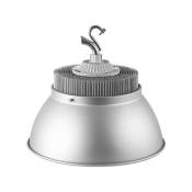 Optonica - Cloche Highbay led 200W smd osram 20000lm
