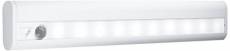 OSRAM - Réglette LED à piles LinearLED Mobile - 30cm