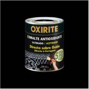 Oxirite Satiné Noir 4l 5397925
