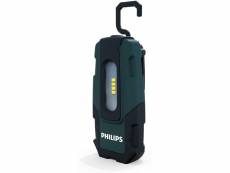 Philips smd-led arbeitsleuchte akkubetrieben rc320b1 led-arbeitsleuchte ecopro20 2w 220lm 1657661011_004-26/32