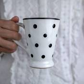 City to Cottage | Tasse Mug à café latte, à thé
